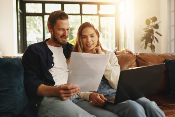 ROKMAN - antecontract vanzare-cumparare