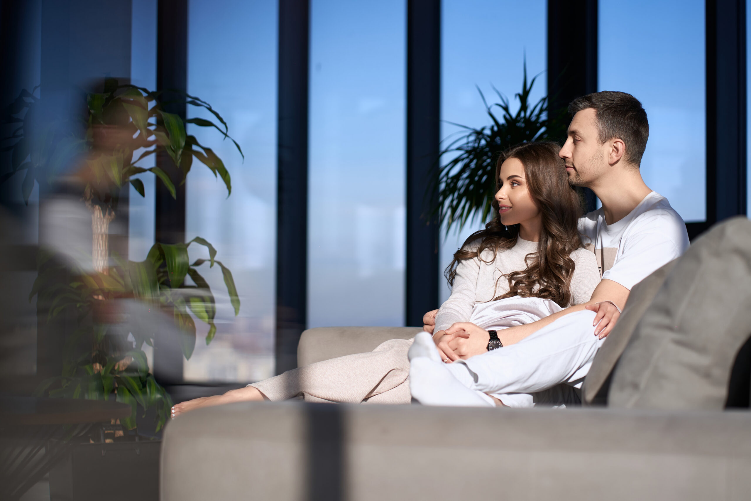 ROKMAN - solutii electrice si termice performante