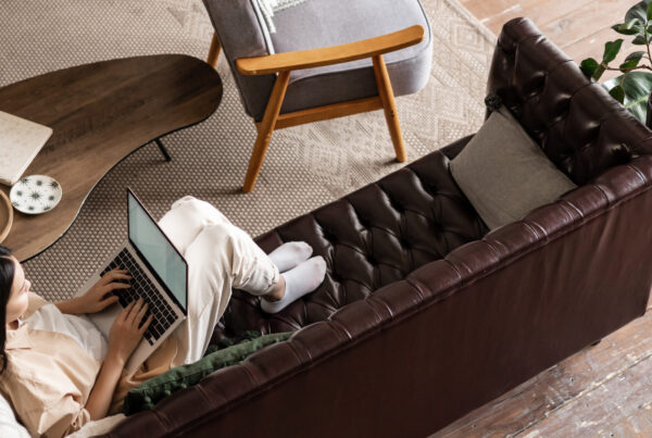 ROKMAN - dreptul de proprietate