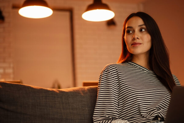 ROKMAN - planul electric - GHID