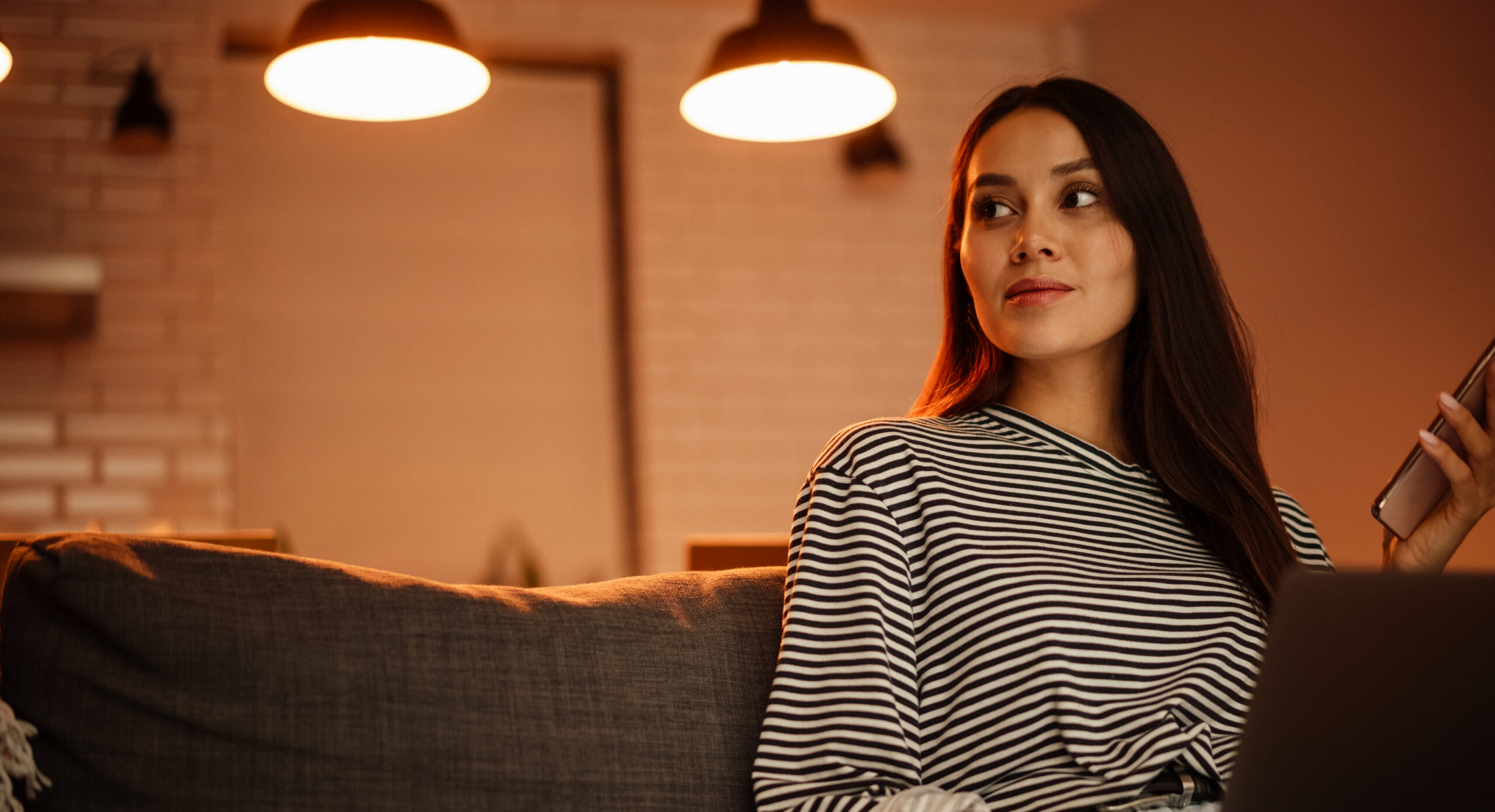 ROKMAN - planul electric - GHID